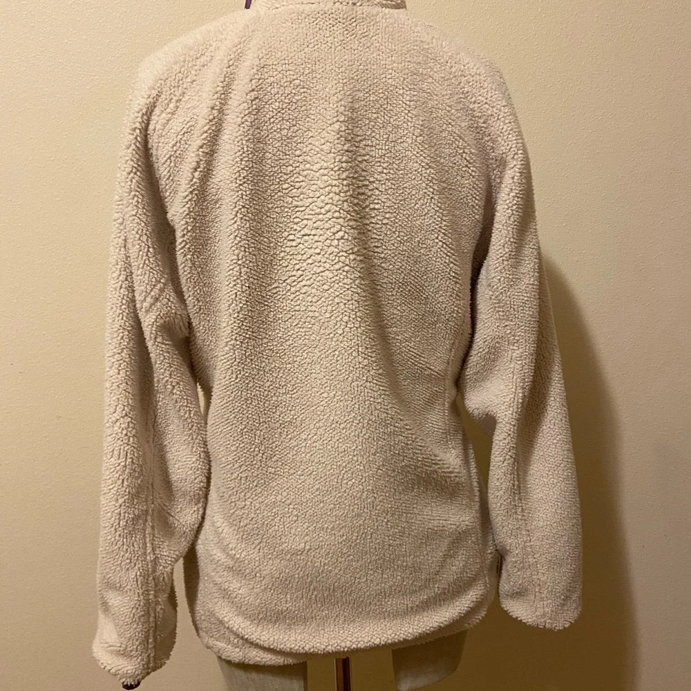 The North Face Reversible Jacket - Picture 8 of 11